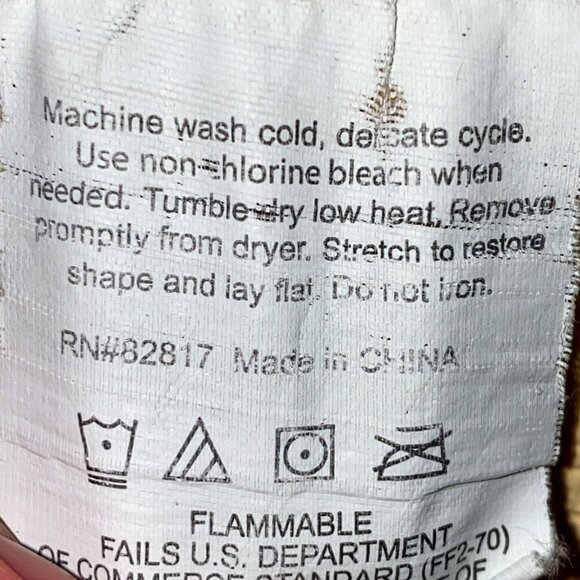 Gray Memory Foam Bath Mat - Picture 6 of 12